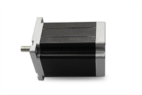 86步进电机