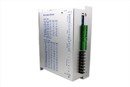 步进电机驱动器 2A2272