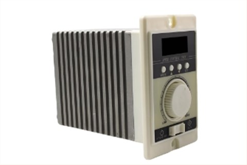 BLD22010