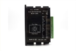 BLD300B