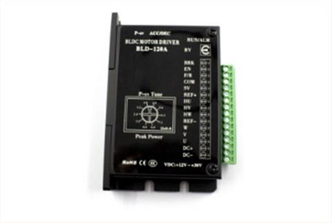 BLD300B