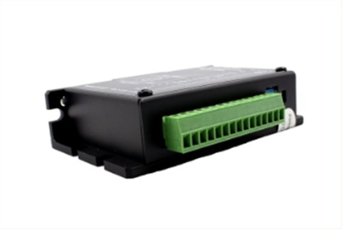BLD300B