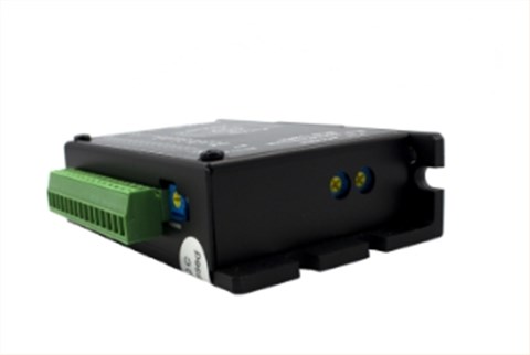 BLD300B