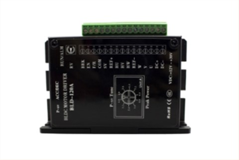 BLD300B