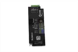 BLD6010