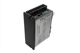 BLDH-350C