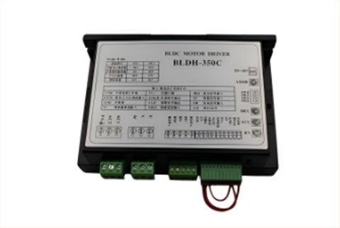 BLDH-350C