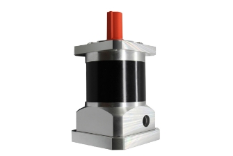 PF-60
