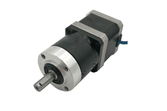 PL-42