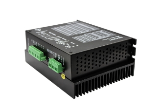 2MA2282