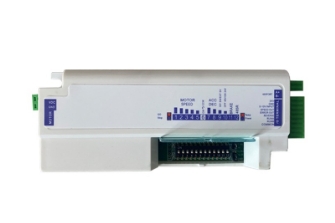 DC4810驱动器