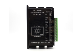 BLD300B