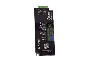BLD6010
