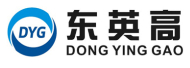 东英高